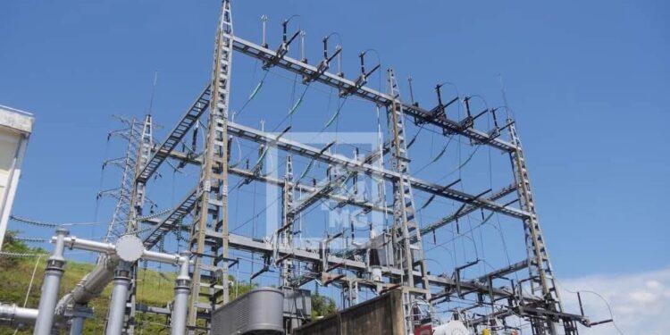 BUREAU DE LA BANQUE MONDIALE A MADAGASCAR : « Sans actions immédiates, ces longues coupures d’électricité risquent de se répéter l’année prochaine et au-delà”