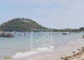 ENGAGEMENT MONDIAL – Madagascar invité à ratifier l&rsquo;Accord sur les subventions à la pêche de l&rsquo;OMC
