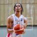 QUALIFICATION AFROBASKET – Mathias M’Madi fait une bonne rentrée chez les Ankoay seniors 