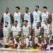 JEANNOT RAVONIMBOLA, COACH DES ANKOAY – “On ne va pas se laisser dominer par l’Egypte”