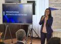 Madagascar ambitionne de devenir une destination incontournable des investissements autour du numérique avec Choose Digital Madagascar