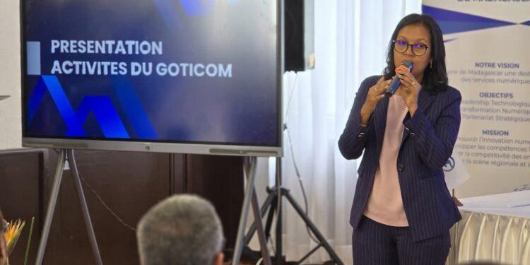 Madagascar ambitionne de devenir une destination incontournable des investissements autour du numérique avec Choose Digital Madagascar