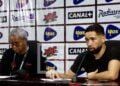 SPORTS – Le coach principal des Ankoay demande plus de temps pour préparer les Ankoay pour l’Afrobasket du mois d’Août 