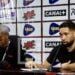 SPORTS – Le coach principal des Ankoay demande plus de temps pour préparer les Ankoay pour l’Afrobasket du mois d’Août 