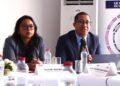INVESTISSEMENT – Madagascar plus performant en termes de création d’entreprise mais faible dans les domaines des services d’utilité publique