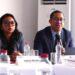 INVESTISSEMENT – Madagascar plus performant en termes de création d’entreprise mais faible dans les domaines des services d’utilité publique