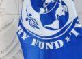 FEC- FRD – Le conseil d’administration du FMI approuve le décaissement de 77,392 millions de DTS