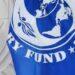 FEC- FRD – Le conseil d’administration du FMI approuve le décaissement de 77,392 millions de DTS