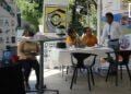 FORMATION – Le FMFP lance son 18ème appel à projets interentreprises sectoriels