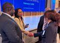PROMOTION – Madagascar dans le Guide d’investissement 2025 de l’US-Africa Business Center