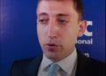JEAN BAPTISTE MALSCH, DIRECTEUR GENERAL DE SOMACOU – “Il faut contrôler les importations de friperie pour relancer le secteur textile local”
