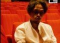 MUSIQUE – Eddy Andrianarisoa ou le parcours d’un rocker sans frontières