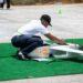SANTÉ – Trois nouveaux drones en service pour la livraison de médicaments vers le Sud de Madagascar