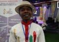 RANDRIANOMENJANAHARY DONAH, TANORA MPIKABARY – “Tsy ilaina atao tsianjery ny kabary satria tokony hifanaraka hatrany amin’ny raharaha atrehina”