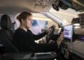 CHINE – L’industrie automobile chinoise affiche une croissance des recettes et des exportations en 2024
