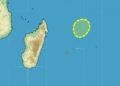 METEO – Le septième système de la saison dans l’océan Indien s’affaiblit mais devrait retrouver de sa vigueur en approchant Madagascar