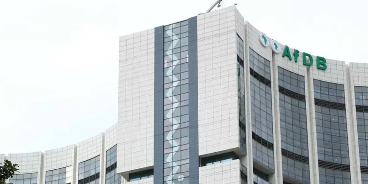 INSTITUTION FINANCIÈRE – Cinq candidats au poste de président de la Banque africaine de développement