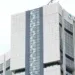 INSTITUTION FINANCIÈRE – Cinq candidats au poste de président de la Banque africaine de développement