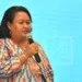 GOUVERNANCE – Madagascar améliore son classement de cinq places et son score d’un point sur l’Indice de perception de la corruption