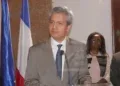 ACTIONNARIAT – La participation de l’Etat malgache dans le capital de la Bred Madagascar “n’a pas changé”, selon Bred Madagascar