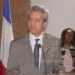 ACTIONNARIAT – La participation de l’Etat malgache dans le capital de la Bred Madagascar “n’a pas changé”, selon Bred Madagascar