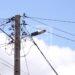 ENERGIE – La durée des coupures tournantes d&rsquo;électricité pour délestage passe à quatre heures par jour par localité ce lundi