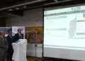 RECHERCHES – « PortES », une nouvelle plateforme numérique centralisant les données socio économiques actualisées de Madagascar