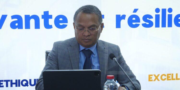 POLITIQUE MONÉTAIRE – La Banky foiben’i Madagasikara maintient les niveaux de ses taux directeurs par prudence