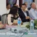 SOUTIEN AUX ENTREPRISES – Les contrôles et contentieux fiscaux au menu de la réunion du Comité stratégique du GEM