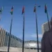 UNION AFRICAINE – Madagascar revient au sein de la Commission de l’UA sur le droit international avec la réélection de Narindra Arivelo Ramananarivo