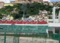 FOOTBALL – La décision de la CAF sur l’homologation du stade Barea toujours en attente, selon la FMF