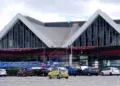 TRANSPORT AÉRIEN – Ravinala Airports annonce la rénovation du terminal domestique à Ivato