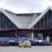 TRANSPORT AÉRIEN – Ravinala Airports annonce la rénovation du terminal domestique à Ivato