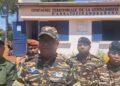 MEURTRE – Six suspects arrêtés dans l’affaire de l’assassinat de la maire de Mangataboahangy, selon la gendarmerie