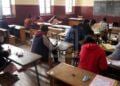 EXAMEN OFFICIEL – Les épreuves du baccalauréat prévues du 21 au 31 juillet pour la session 2025