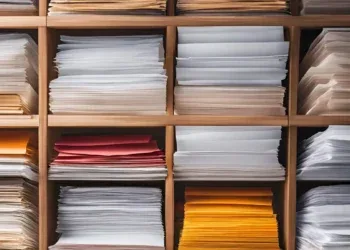 CHIFFRE DU JOUR : 203, le nombre de normes développées par le Bureau des normes de Madagascar