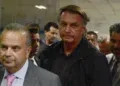 AMERIQUE DU SUD – L&rsquo;ancien président brésilien Jair Bolsonaro inculpé pour un projet présumé de coup d&rsquo;Etat