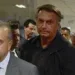AMERIQUE DU SUD – L&rsquo;ancien président brésilien Jair Bolsonaro inculpé pour un projet présumé de coup d&rsquo;Etat