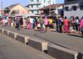 EVALUATION – Le quatrième examen des politiques et pratiques commerciales de Madagascar programmé la semaine prochaine
