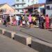 EVALUATION – Le quatrième examen des politiques et pratiques commerciales de Madagascar programmé la semaine prochaine