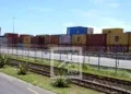 CHIFFRE DU JOUR : 733,2 millions de dollars, la valeur des exportations malgaches vers les Etats-Unis
