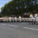 FRANCE – La délocalisation de la confection d&rsquo;une partie des uniformes de l&rsquo;Armée française à Madagascar contestée