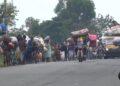 AFRIQUE – Les rebelles du M23 déclarent un cessez-le-feu unilatéral dans l’Est de la RD Congo