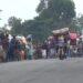 AFRIQUE – Les rebelles du M23 déclarent un cessez-le-feu unilatéral dans l’Est de la RD Congo
