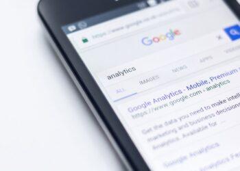 CHIFFRE DU JOUR : 6,6 millions, le nombre estimatif d’internautes à Madagascar d’après le Digital Report 2025