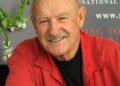DÉCÈS – L’acteur américain Gene Hackman et sa femme retrouvés morts à leur domicile