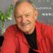 DÉCÈS – L’acteur américain Gene Hackman et sa femme retrouvés morts à leur domicile