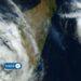 METEOROLOGIE – La tempête Honde prévue devenir un cyclone tropical ce jeudi