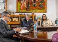 MANIFESTATION ECONOMIQUE : La Semaine de l’Industrialisation de la SADC à Madagascar sous un format « Business & Industry Forum »