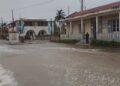ÉDUCATION – Suspension des cours ce vendredi à Morondava envahie par les eaux de la mer